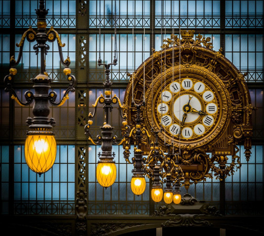 913674 (a): :2048x1831